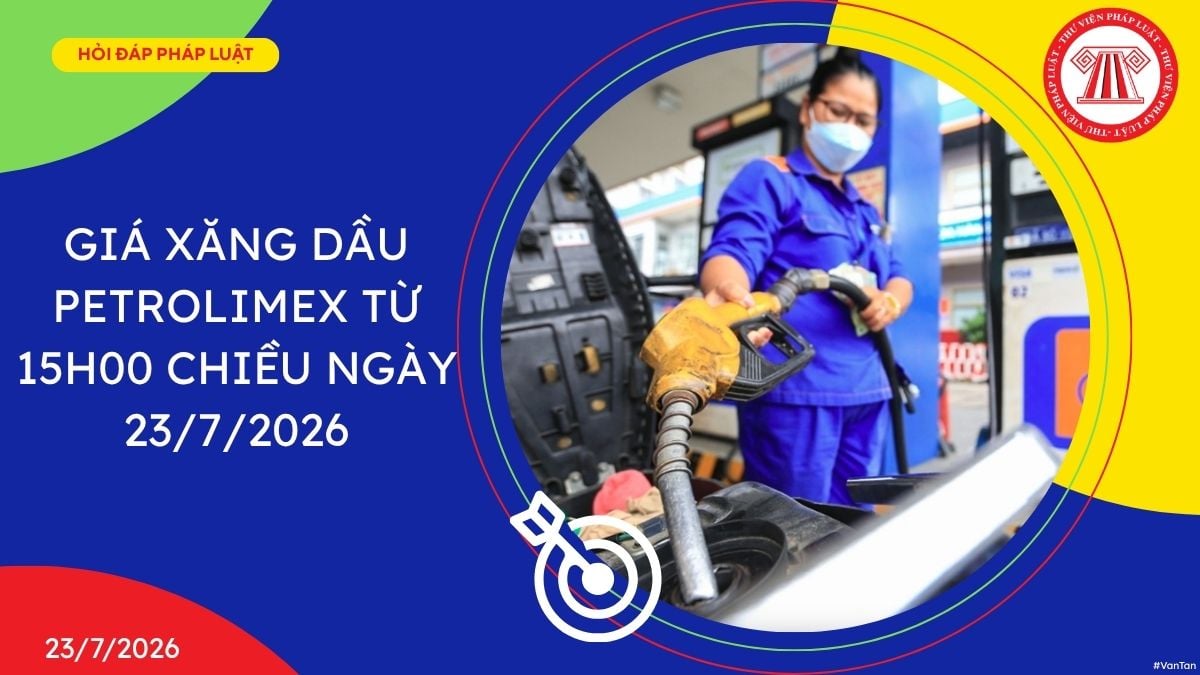 Hỏi đáp Pháp luật