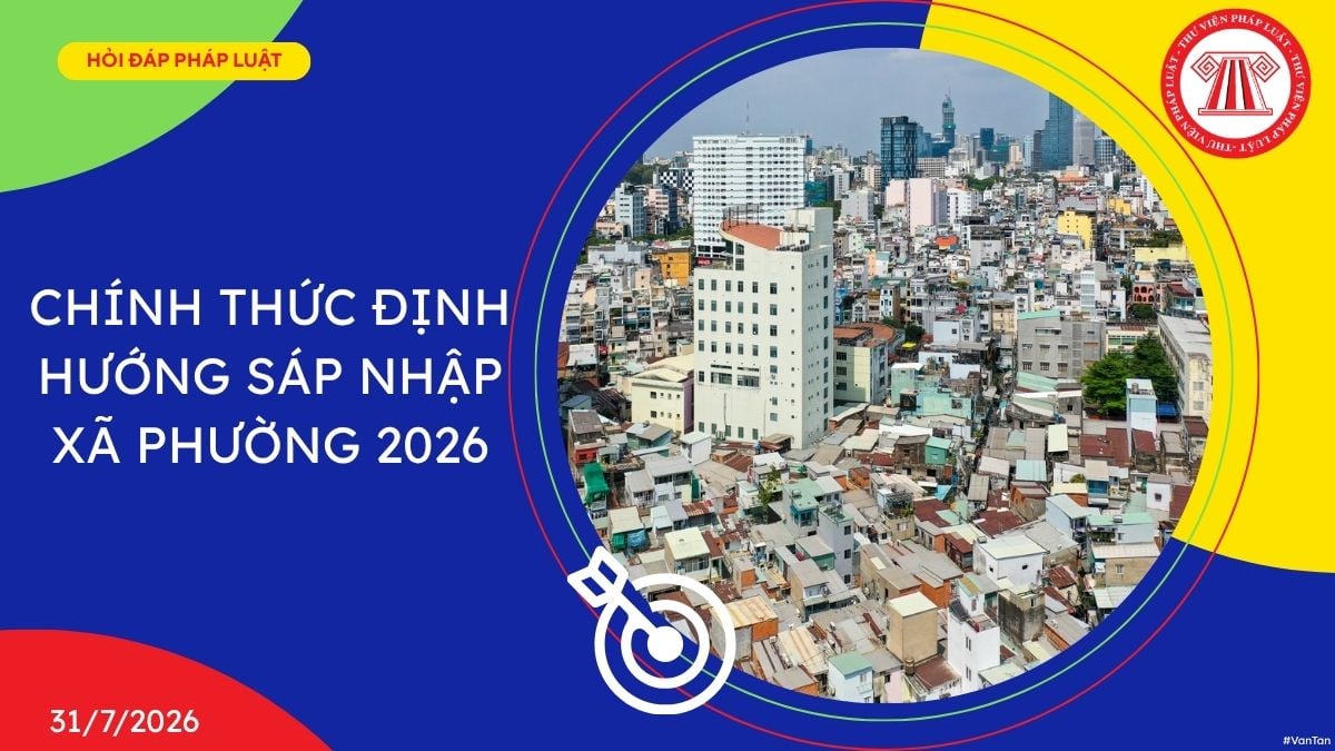 Hỏi đáp Pháp luật