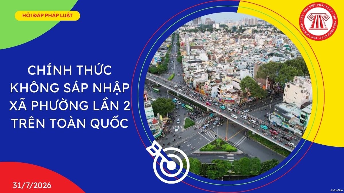 Hỏi đáp Pháp luật