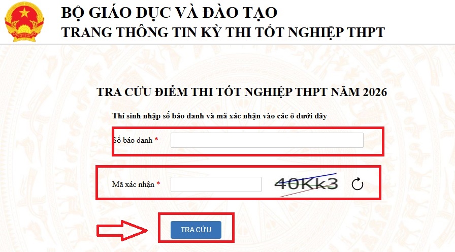 https://cdn.thuvienphapluat.vn//uploads/Hoidapphapluat/2026/NVT/thang07/tracu2.jpg