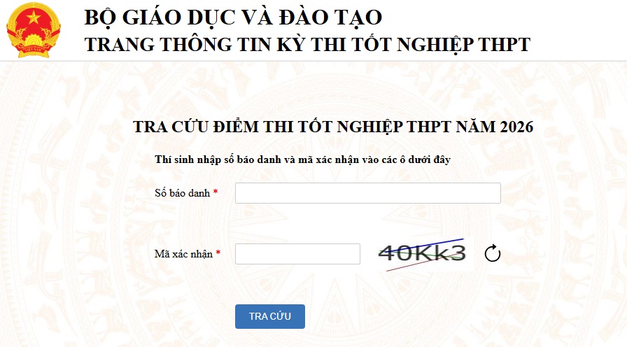 https://cdn.thuvienphapluat.vn//uploads/Hoidapphapluat/2026/NVT/thang07/tracuu.jpg