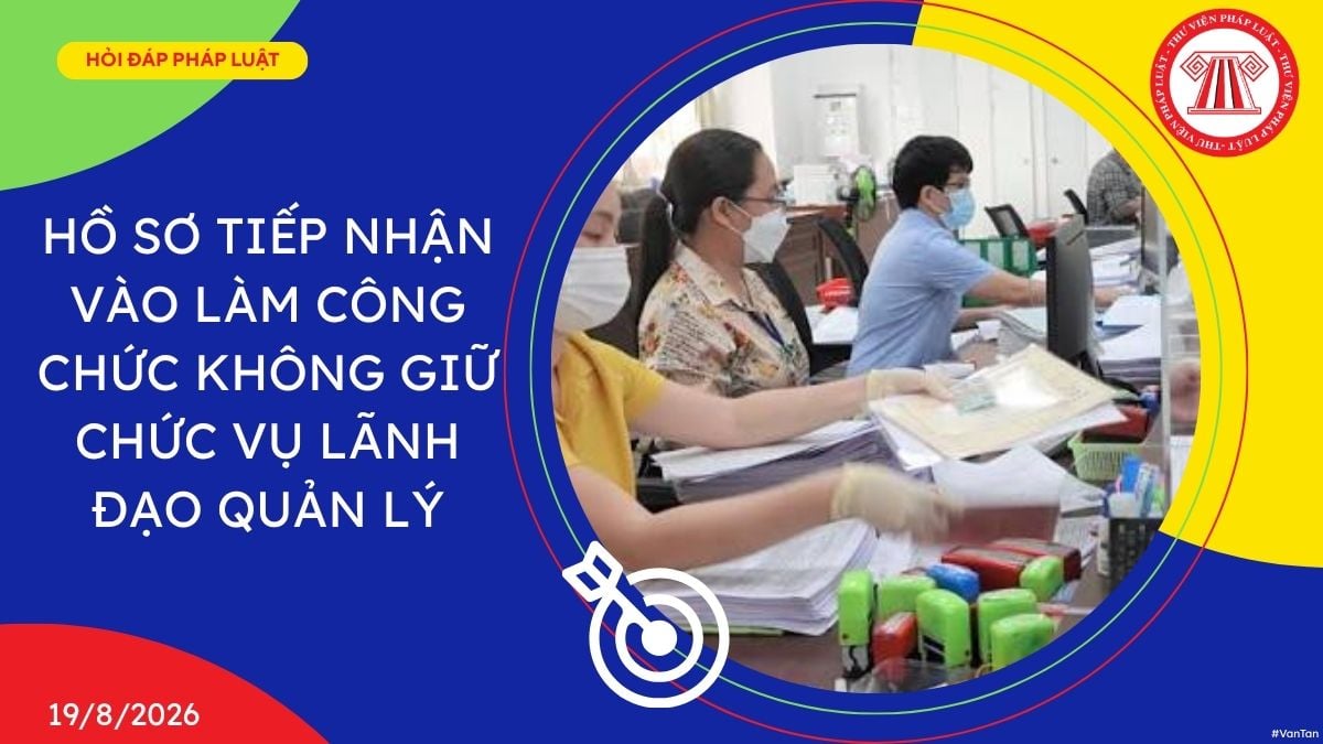 Hỏi đáp Pháp luật