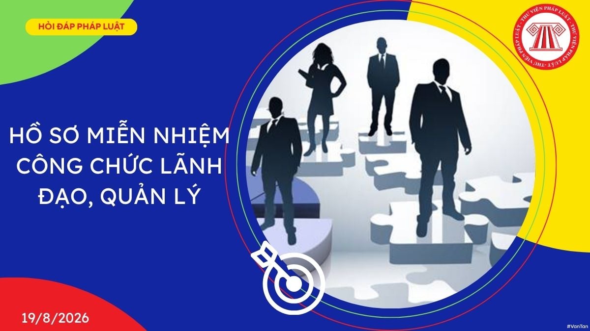 Hỏi đáp Pháp luật