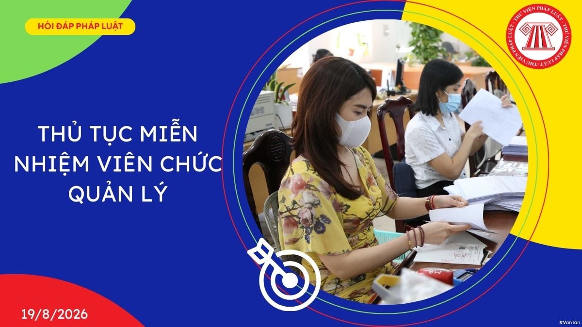 Hỏi đáp Pháp luật