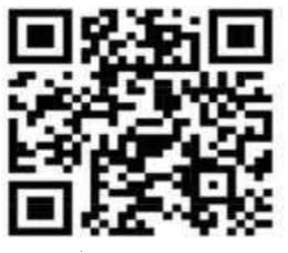 https://cdn.thuvienphapluat.vn//uploads/Hoidapphapluat/2026/NVT/thang08/ngay06/1649-qr.jpg