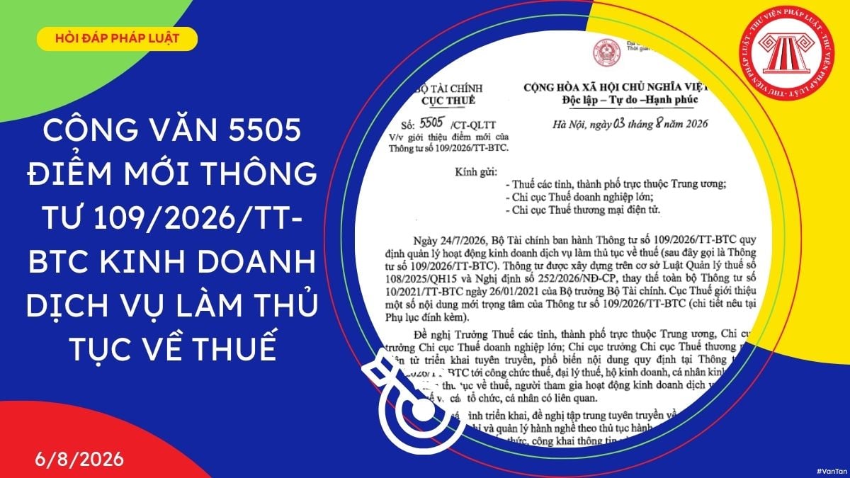 Hỏi đáp Pháp luật