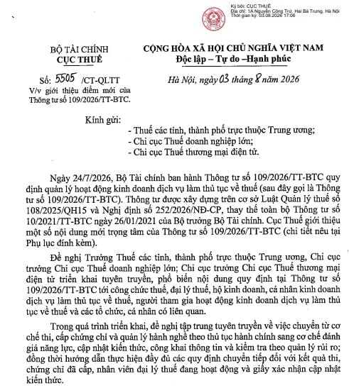 https://cdn.thuvienphapluat.vn//uploads/Hoidapphapluat/2026/NVT/thang08/ngay06/5505.jpg