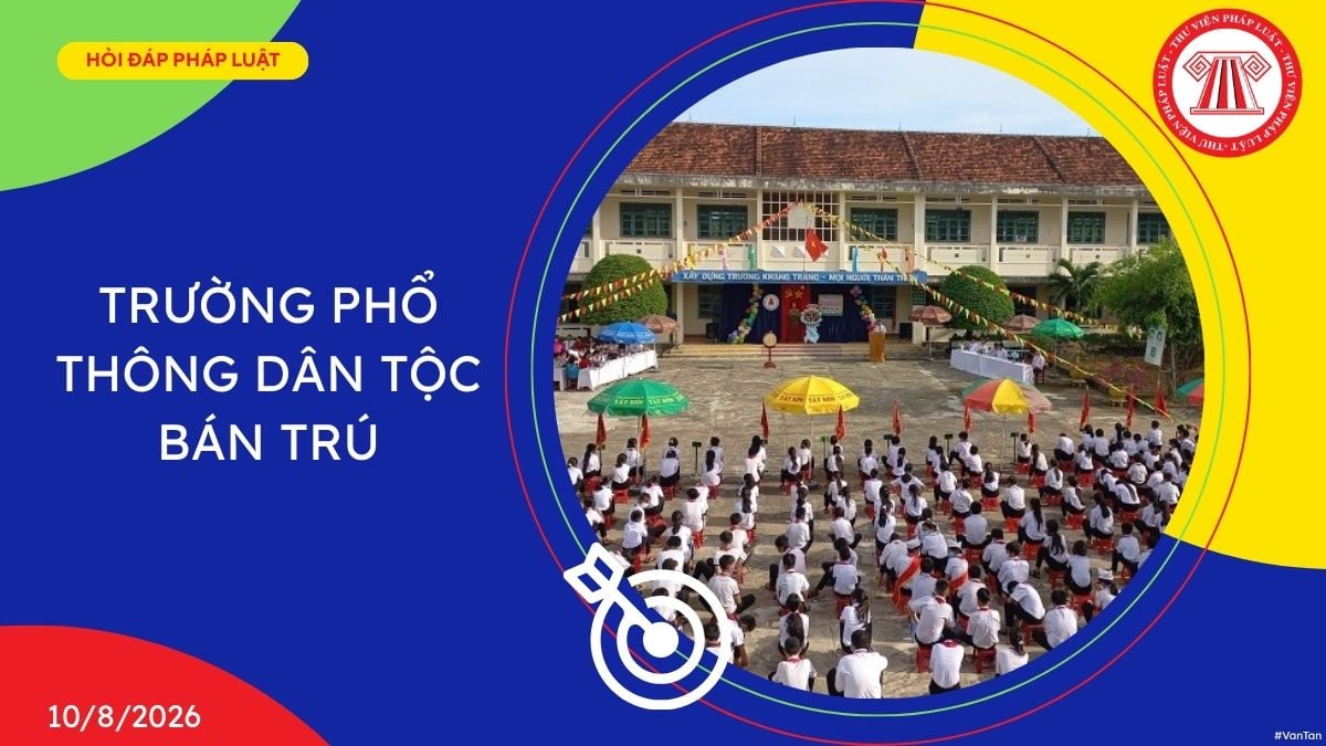 Hỏi đáp Pháp luật