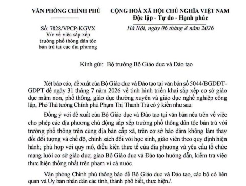 https://cdn.thuvienphapluat.vn//uploads/Hoidapphapluat/2026/NVT/thang08/ngay10/7828.jpg