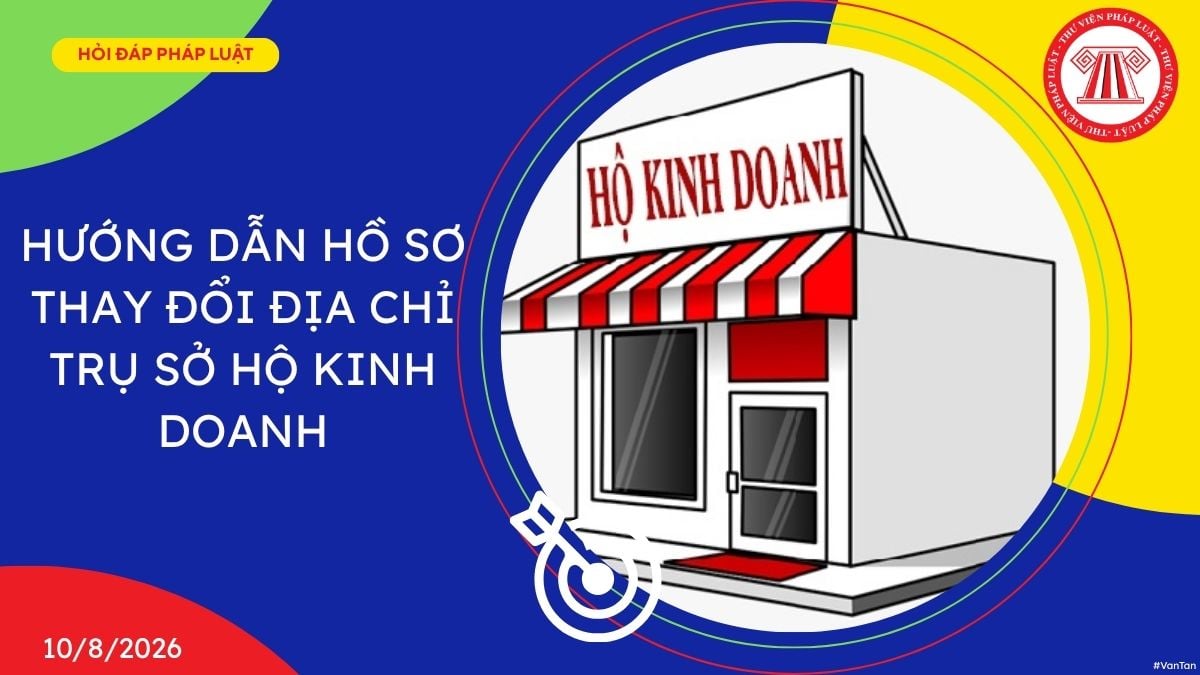 Hỏi đáp Pháp luật