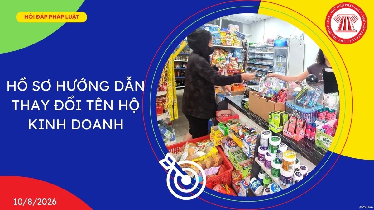 Hỏi đáp Pháp luật