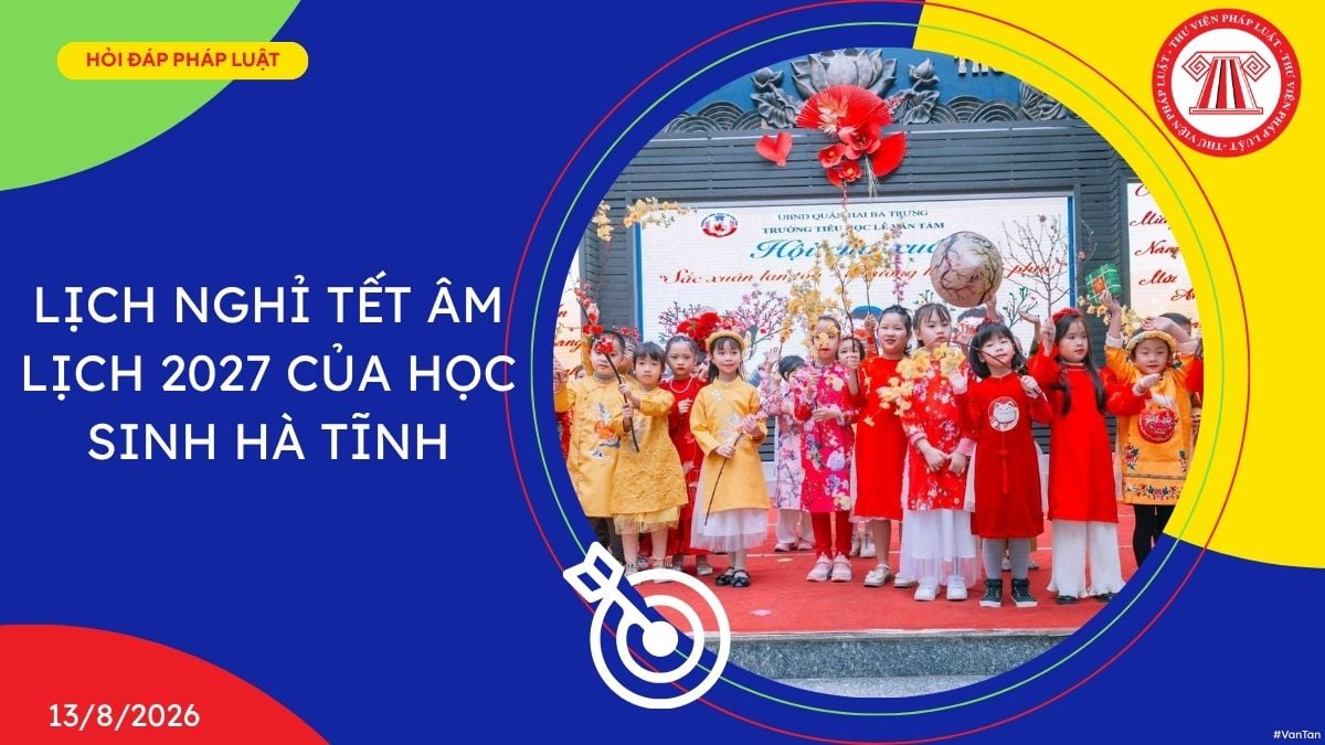 Hỏi đáp Pháp luật