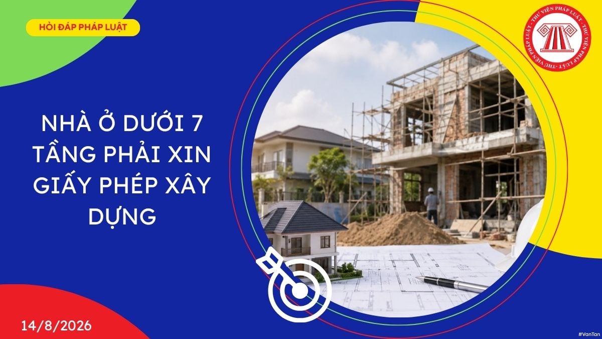 Hỏi đáp Pháp luật
