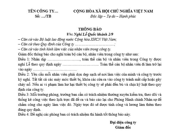 https://cdn.thuvienphapluat.vn//uploads/Hoidapphapluat/2026/NVT/thang08/ngay14/TB-mau1.jpg