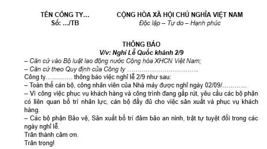 https://cdn.thuvienphapluat.vn//uploads/Hoidapphapluat/2026/NVT/thang08/ngay14/TB-mau2.jpg