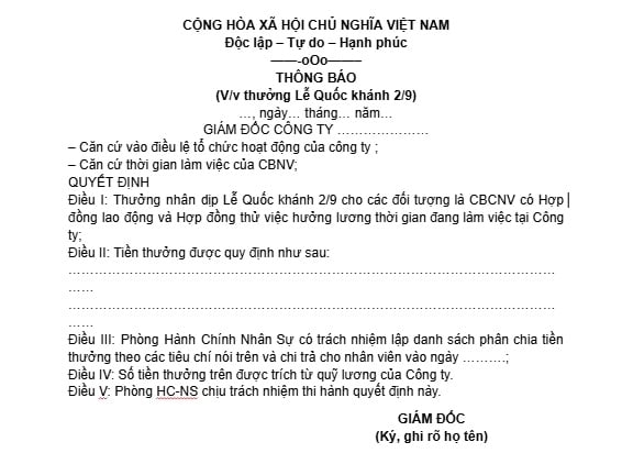 https://cdn.thuvienphapluat.vn//uploads/Hoidapphapluat/2026/NVT/thang08/ngay14/TB-mau3.jpg