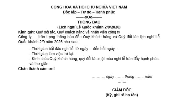 https://cdn.thuvienphapluat.vn//uploads/Hoidapphapluat/2026/NVT/thang08/ngay14/TB-mau4.jpg