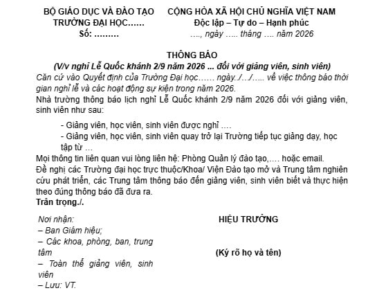 https://cdn.thuvienphapluat.vn//uploads/Hoidapphapluat/2026/NVT/thang08/ngay14/TB-mau5.jpg