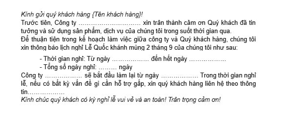 https://cdn.thuvienphapluat.vn//uploads/Hoidapphapluat/2026/NVT/thang08/ngay14/TB-mau7.jpg