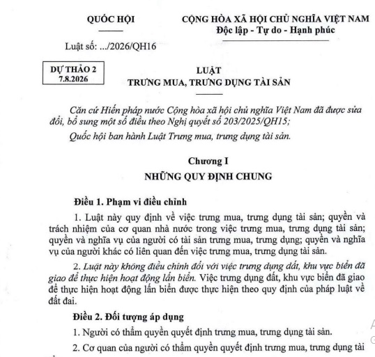 https://cdn.thuvienphapluat.vn//uploads/Hoidapphapluat/2026/NVT/thang08/ngay14/duthao-taisan.jpg