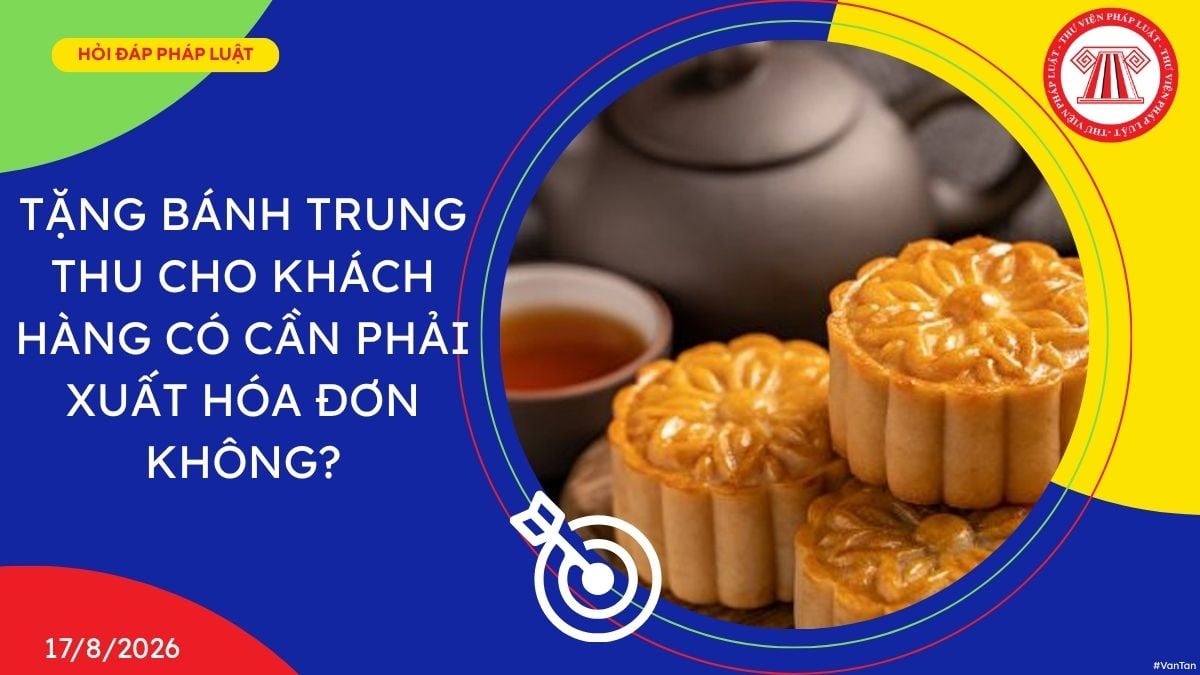 Hỏi đáp Pháp luật