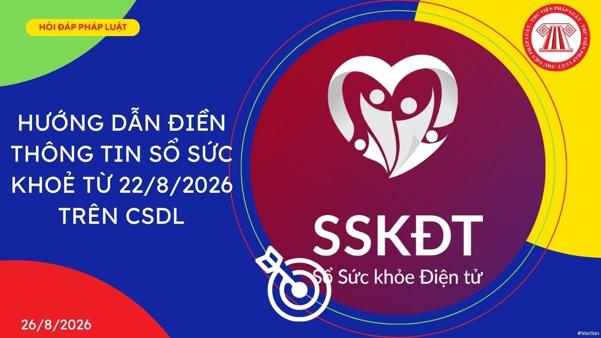 Hỏi đáp Pháp luật