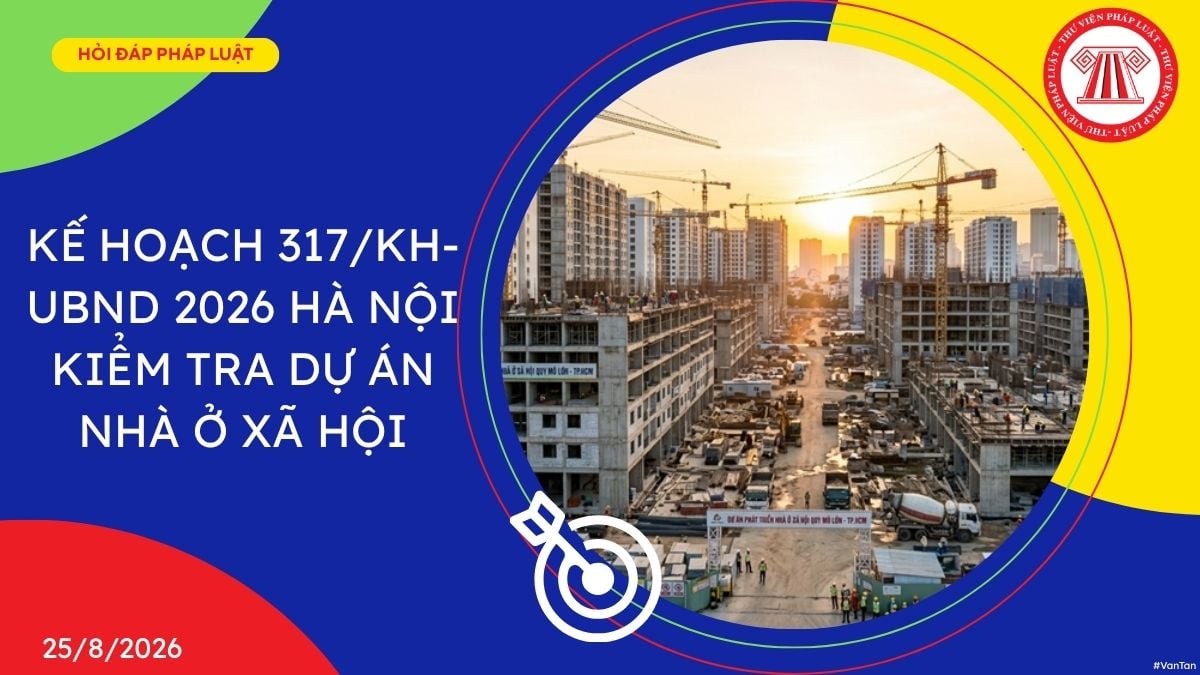 Hỏi đáp Pháp luật