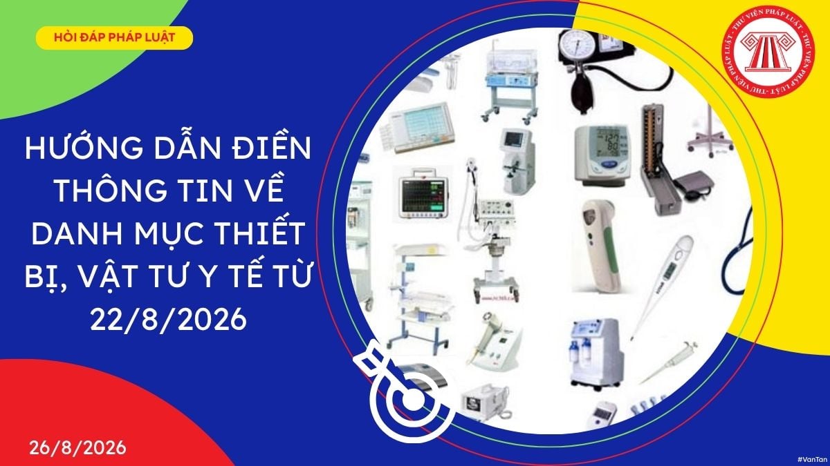 Hỏi đáp Pháp luật