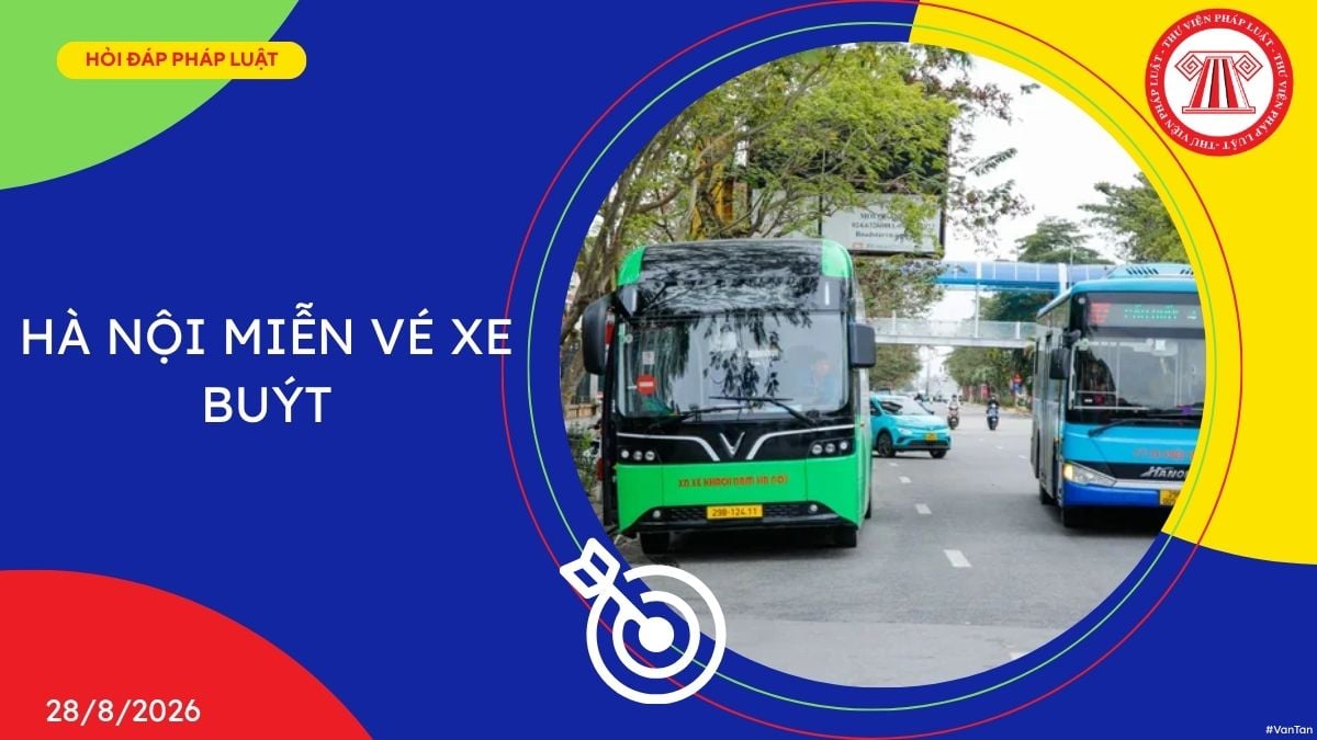 Hỏi đáp Pháp luật