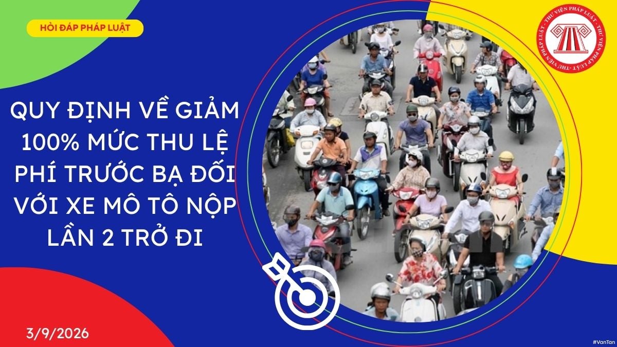 Hỏi đáp Pháp luật
