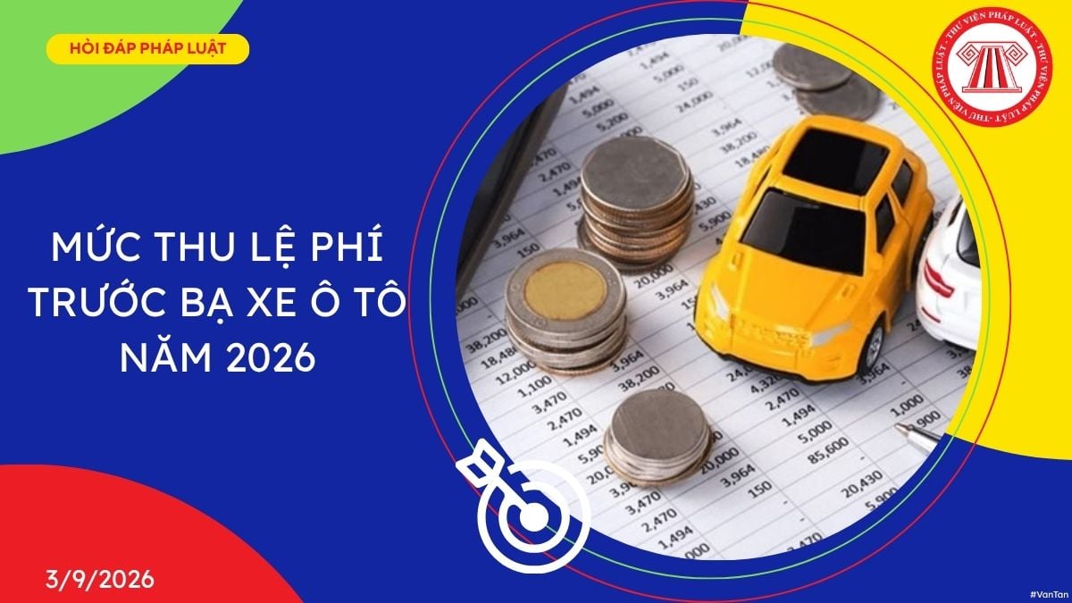 Hỏi đáp Pháp luật