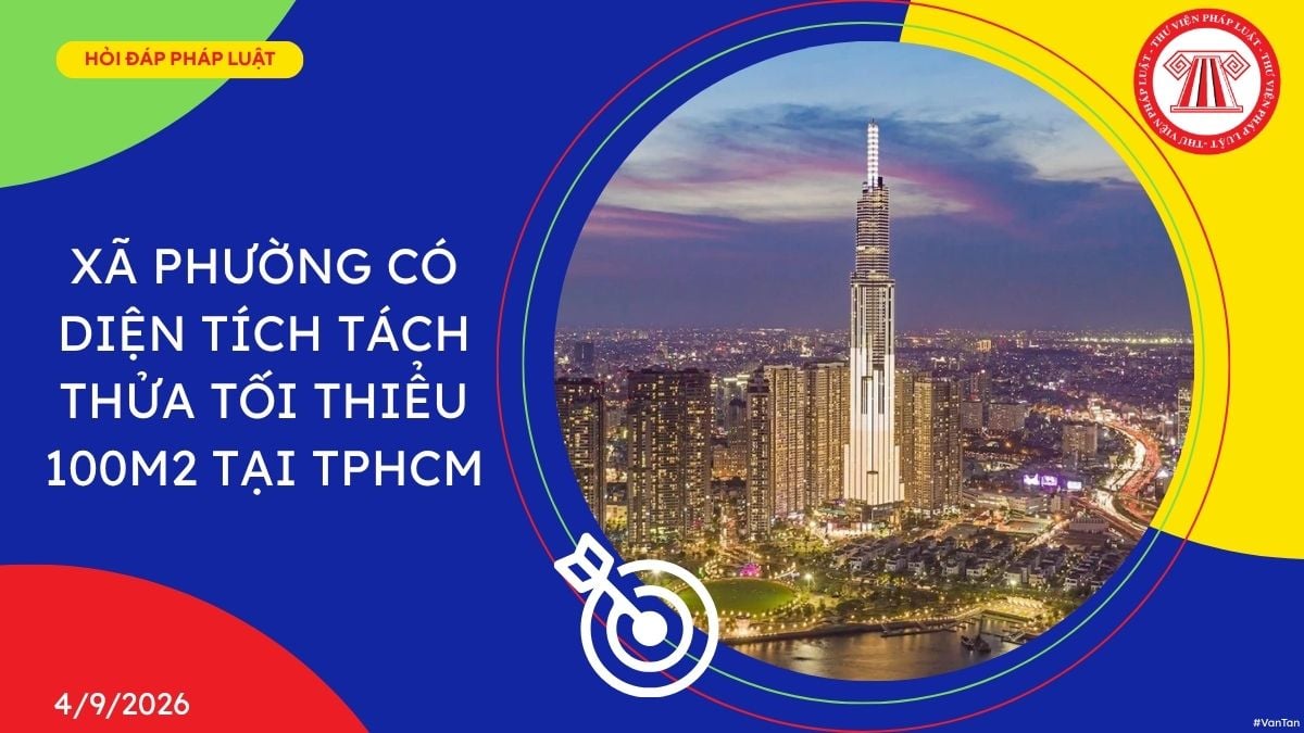 Hỏi đáp Pháp luật