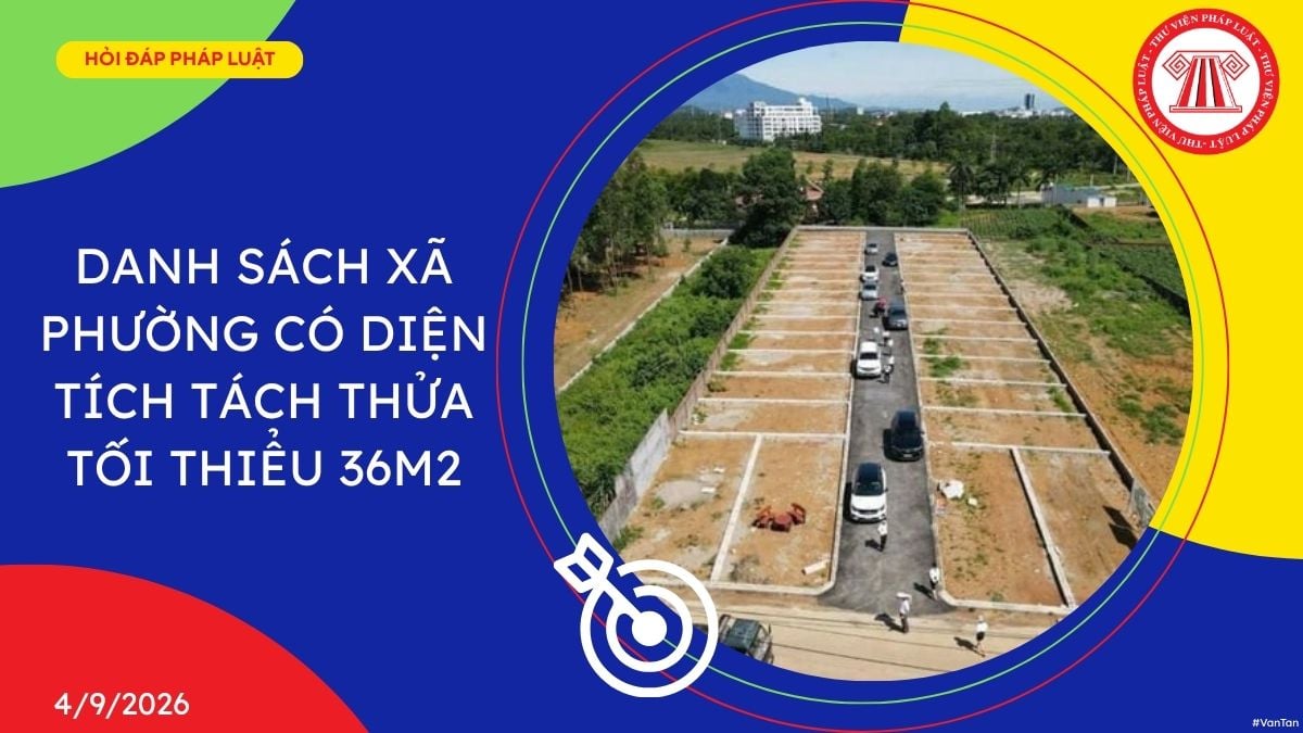 Hỏi đáp Pháp luật
