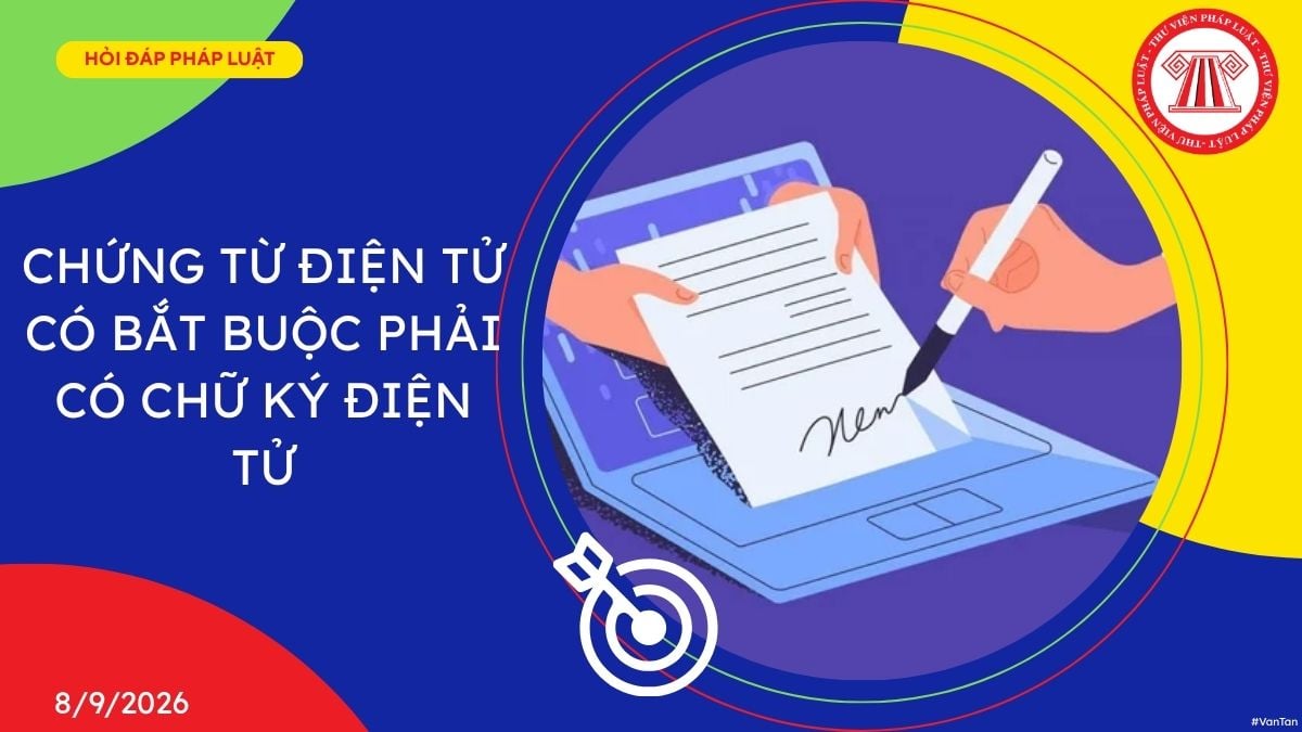 Hỏi đáp Pháp luật