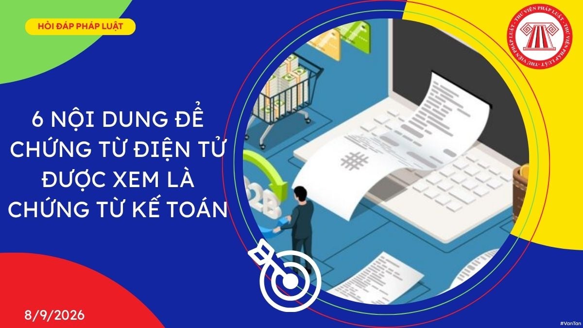 Hỏi đáp Pháp luật