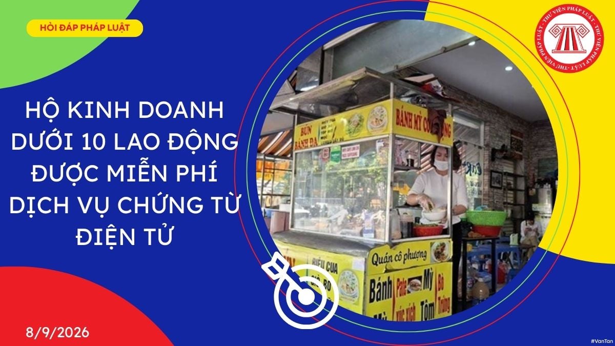 Hỏi đáp Pháp luật