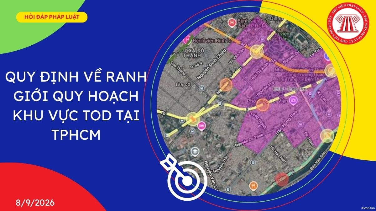 Hỏi đáp Pháp luật