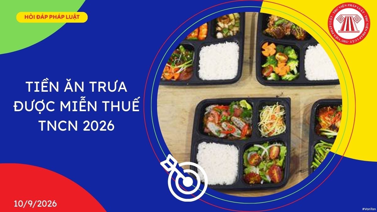 Hỏi đáp Pháp luật