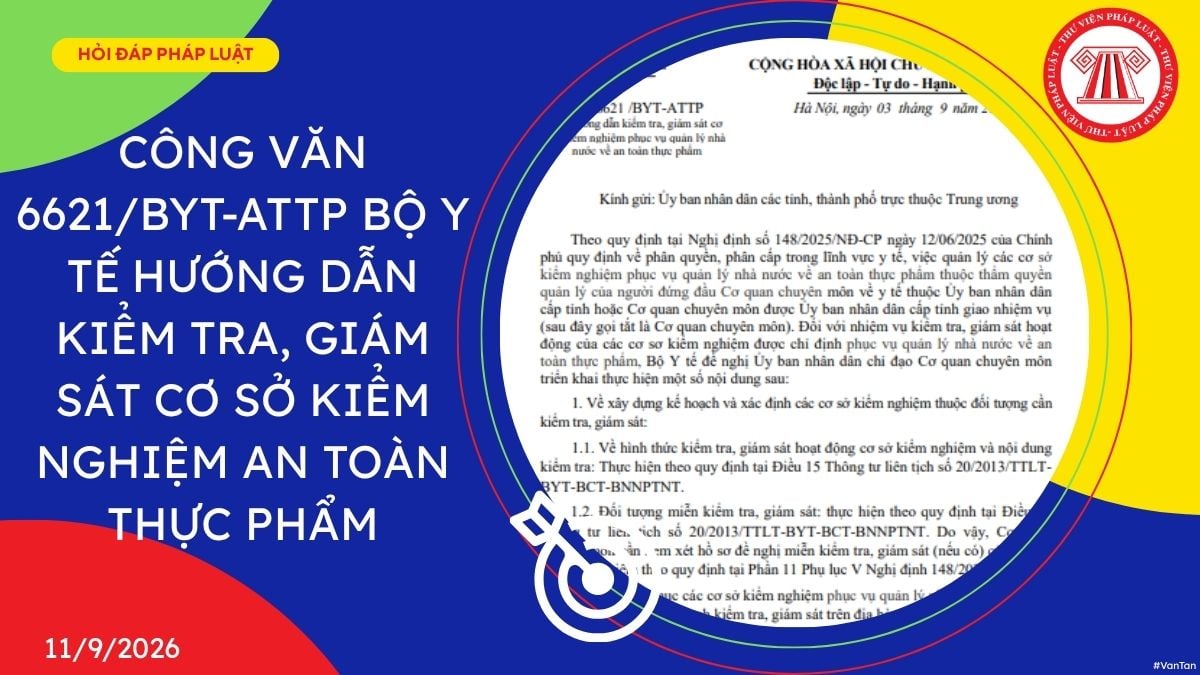 Hỏi đáp Pháp luật