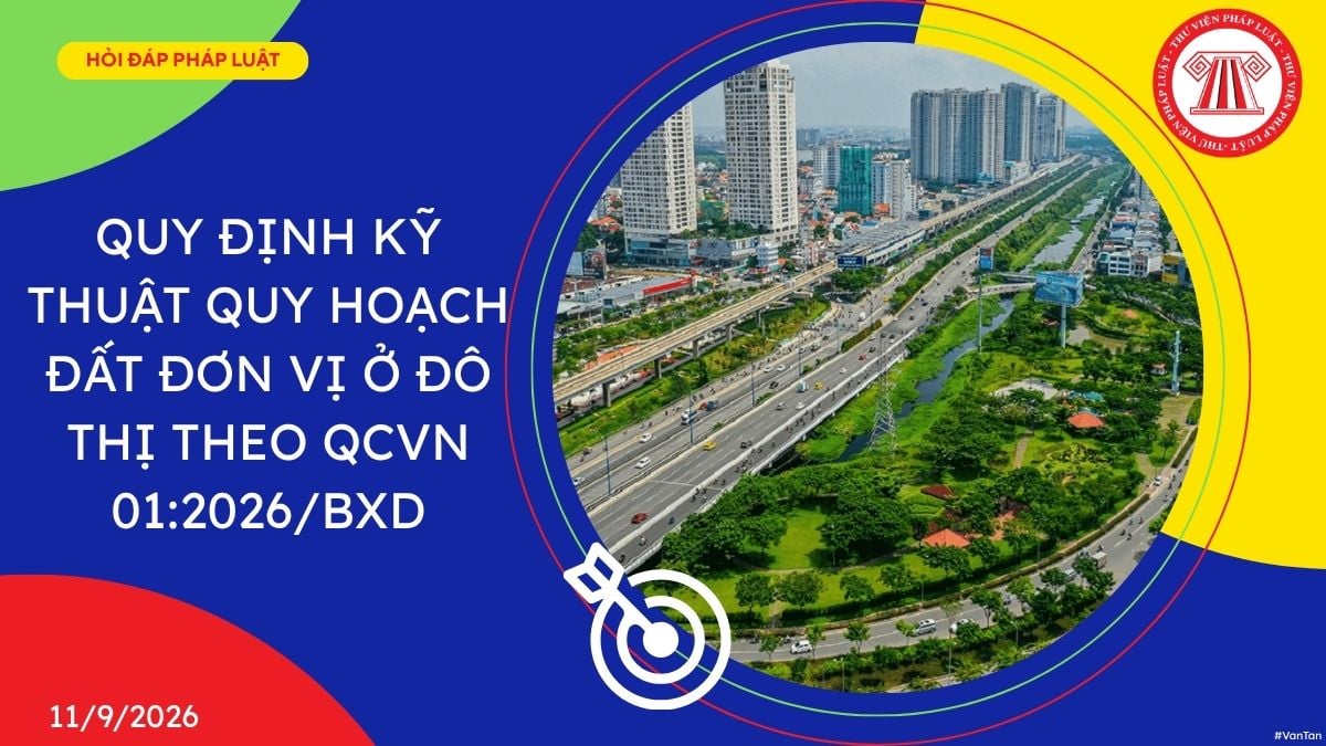 Hỏi đáp Pháp luật
