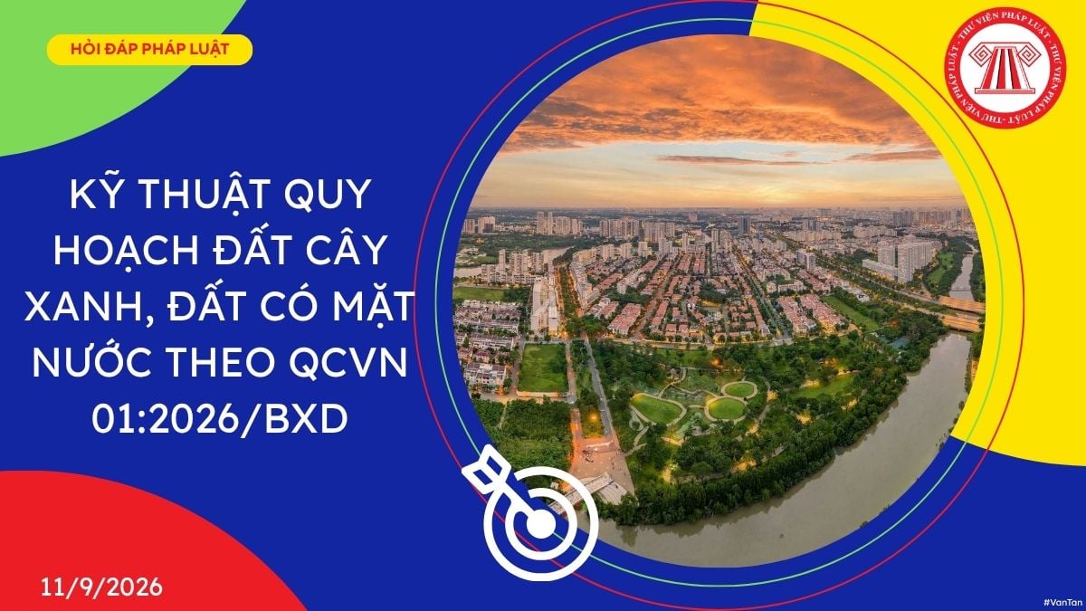 Hỏi đáp Pháp luật