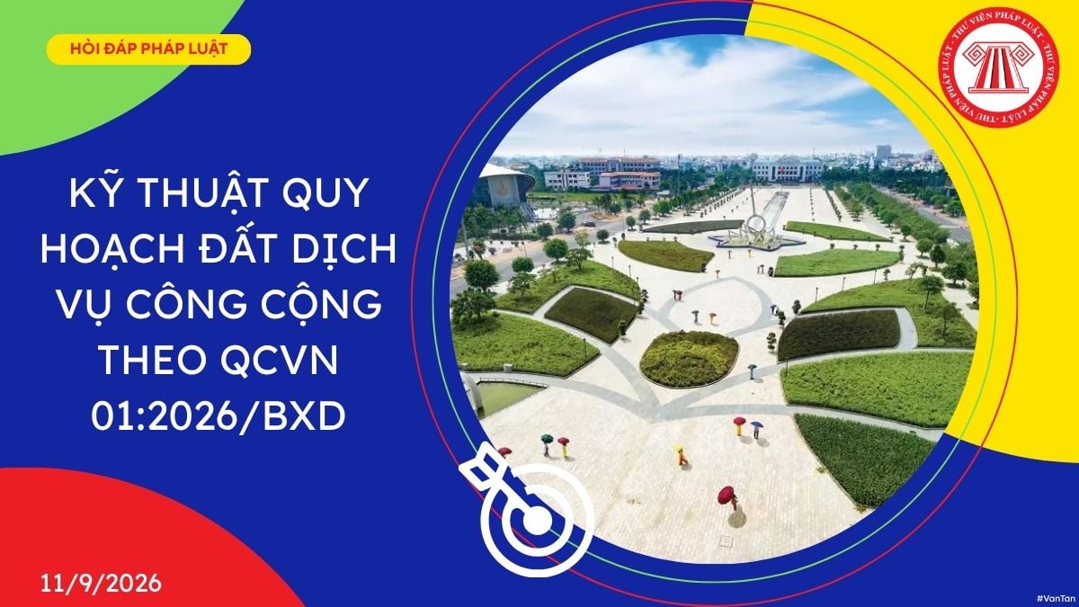 Hỏi đáp Pháp luật