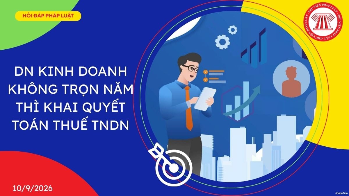 Hỏi đáp Pháp luật