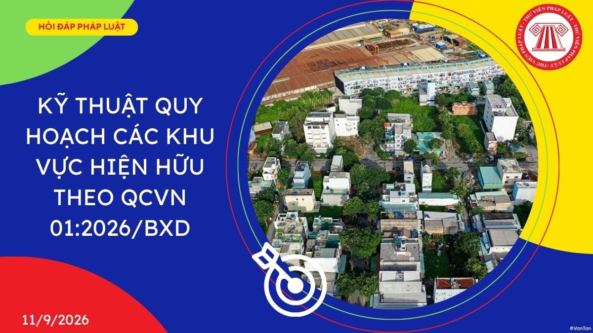 Hỏi đáp Pháp luật