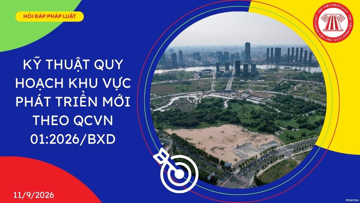 Hỏi đáp Pháp luật