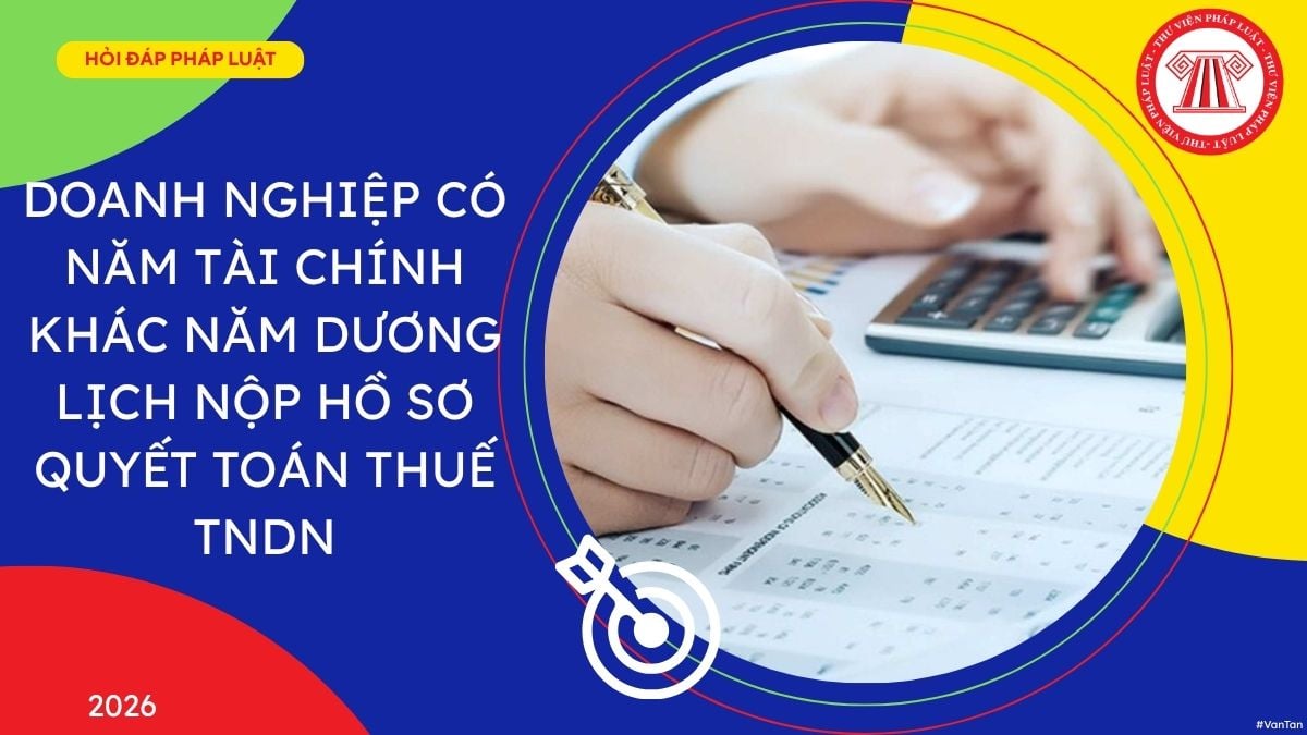 Hỏi đáp Pháp luật