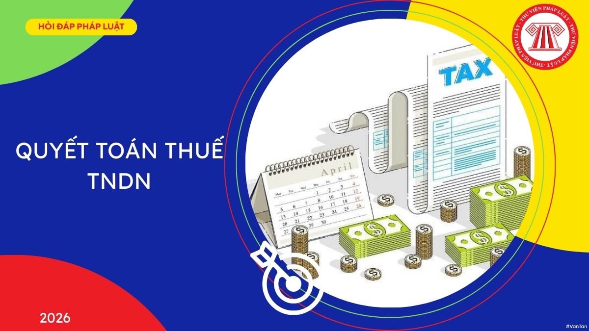 Hỏi đáp Pháp luật