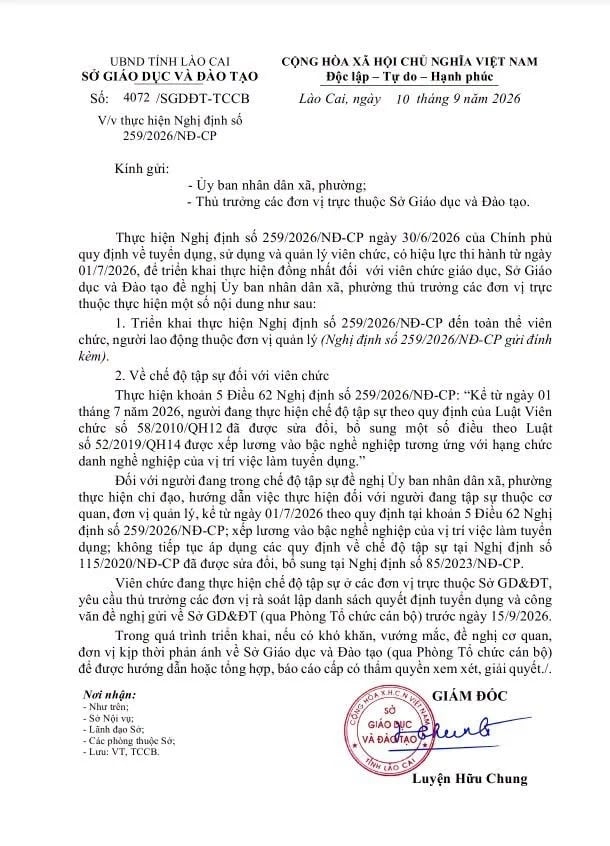 https://cdn.thuvienphapluat.vn//uploads/Hoidapphapluat/2026/NVT/thang09/ngay12/4076.jpg