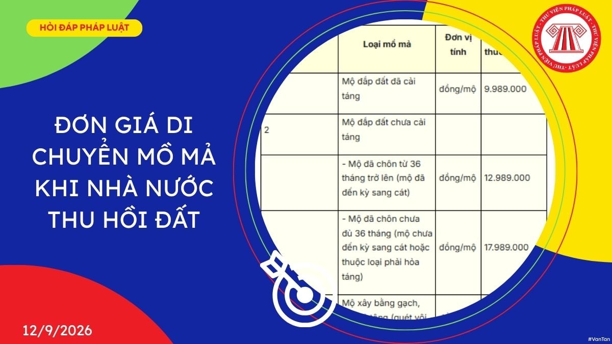 Hỏi đáp Pháp luật