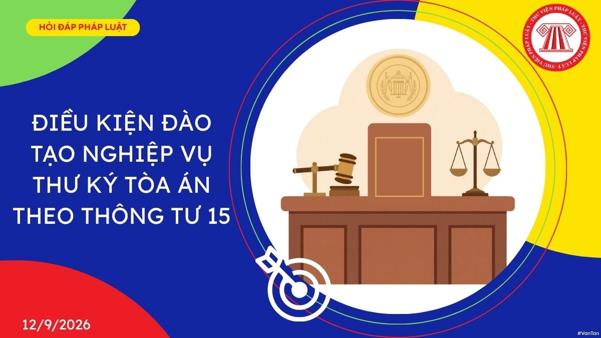 Hỏi đáp Pháp luật